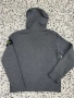 Мъжка вълнена жилетка STONE ISLAND. Размер L, снимка 5