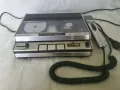 диктофон GRUNDIG stenorette SL, снимка 1