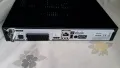 Сателитен приемник Humax IRHD 5300C, снимка 2