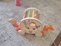 Детски играчки за всяко дете, снимка 1