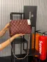 Chanel ⚜️Дамски Чанти , снимка 7