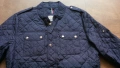 GIOVANI NAZARO Jacket размер L мъжко яке 10-56, снимка 3