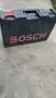 Bosch GBH 11 DE Перфоратор,Къртач SDS-MAX, снимка 6