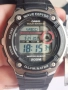 Casio G- shock., снимка 1