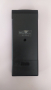Dual RC3400 remote control, като ново, снимка 4