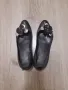 3 чифта обувки за 16 лева. , снимка 2