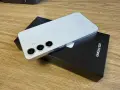 Samsung Galaxy S24 128GB, снимка 3