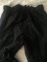 Черно ски долнище Л, снимка 5