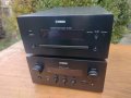 Yamaha R-840 & Yamaha cd-640, снимка 3