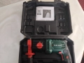 Перфоратор PBH 800 B1, снимка 11