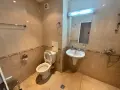 Уютен двустаен апартамент с две тераси в к-с „Аква Дриймс“, Свети Влас , снимка 11