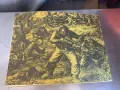 книга Кратък исторически справочник. , снимка 3