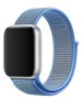 Текстилни каишки Apple Watch , снимка 5