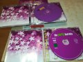 PARTY KULT HITS CD X2 ВНОС GERMANY 0911231717, снимка 2
