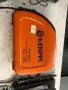 Електожен KEMPPI miarc Evo180, снимка 1
