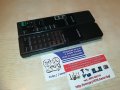 sony audio remote 125лв за броика, снимка 6