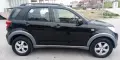 Daihatcu terios 1.5 Gaz.2007g.4х4, снимка 4