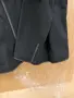 Lululemon Mobility Blazer софтшел, черен, M, снимка 4