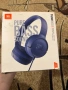 Слушалки jbl, снимка 2