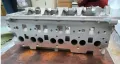 Цилиндрова глава за Audi Ауди VW Seat BKD 2.0, снимка 6