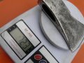  Стар туристически топор - 276 , снимка 4