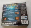 Galerians 3CD - PlayStation 1, снимка 4