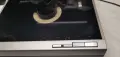 Грамофон Technics SL 10, снимка 3