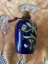 КИТАЙСКА ОРГИНАЛНА ВАЗА 15 €, снимка 2