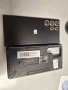 Samsung S22 ultra 12/256gb , снимка 5