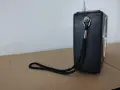 Радиотранзистор Грец., снимка 4