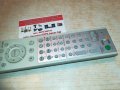 sony video & dvd remote 1203210904, снимка 7