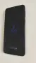 Продавам Motorola E13, снимка 2