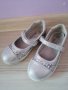 Детски обувки номер 29, снимка 1 - Детски обувки - 32123718