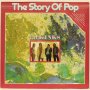 The Kinks - The Story Of Pop - LP 12”, снимка 1 - Грамофонни плочи - 38999166