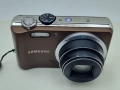 Samsung WB Series WB600 12.0MP Digital Camera, снимка 5