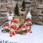 Коледни Елфи!!, снимка 6