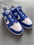Nike Dunk Low детски кецове, снимка 1