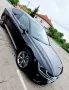 Wv Arteon R line  4 motion , снимка 8
