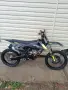 KTM SX-F 250 2016, снимка 5