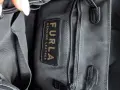 Furla Flow S Backpack, снимка 6