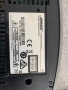 Продавам Bose Wave Music System III със SoundTouch Wi-Fi модул, снимка 5