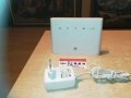 Huawei b-310s-22-рутер за сим карта с 2 антени 0803210550, снимка 3