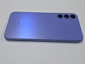 Samsung Galaxy A34 5G 128GB 6GB RAM Dual, снимка 2