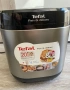 Хлебопекарна Tefal PF240E38 BDM , 720 W, снимка 3