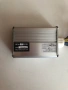Контролер за четкови мотори на триколки - 36V / 48V 1000W, снимка 2