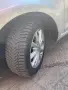 Зимни гуми с оригинални джанти 16 За Шкода Октавия , снимка 2