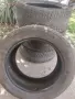 Гуми Michelin 4 броя , снимка 2