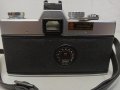 Фотоапарат Minolta SRT100X, снимка 4