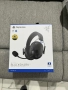 Razer BlackShark V3 за PlayStation - слушалки за електронни спортове, снимка 11