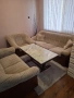 Продавам холна гарнитура, снимка 1